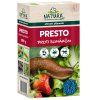 PRESTO 300 g Přírodní přípravek na slimáky a plzáky