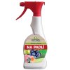 NATURA Přírodní prostředek na padlí RTD 500 ml