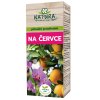 NATURA Přírodní prostředek na červce 100 ml