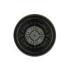 Náhled do Camelie