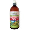 NATURA Rock Effect NEW 100 ml