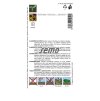 9294 semo kvetiny letnicky slunecnice rocni autumn beauty1