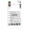 9254 semo kvetiny letnicky gazanie zariva new day pink1