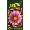 9254 semo kvetiny letnicky gazanie zariva new day pink