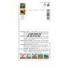9267 semo kvetiny letnicky slunecnice rocni pro ptacky1