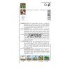9469 semo kvetiny letnicky plamenka flox beauty smes1