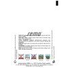 1090 semo zelenina hrach sety cukrovy ambrosia1 624x890
