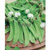 1090 semo zelenina hrach sety cukrovy ambrosia2 624x774