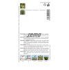 2001 semo zelenina majoranka zahradni marcelka1