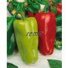 2503 semo zelenina paprika rocni rubinova2 624x775
