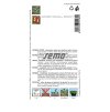 2518 semo zelenina paprika rocni ohnivec1