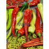 2518 semo zelenina paprika rocni ohnivec2 624x832