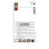 2538 semo zelenina paprika rocni lungy1