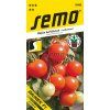 3162 semo zelenina rajce kerickove imunek