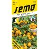 3168 semo zelenina rajce kerickove minigelbus