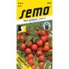 3160 semo zelenina rajce kerickove minirotus