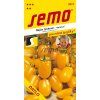 3271 semo zelenina rajce tyckove datlo