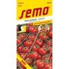 3276 semo zelenina rajce tyckove bibi