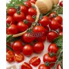 3221 semo zelenina rajce tyckove bejbino2 624x770