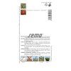 3203 semo zelenina rajce tyckove toro1