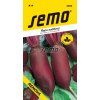 3503 semo zelenina repa salatova renova