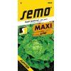 3833 semo zelenina salat hlavkovy jupiter