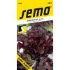 3871 semo zelenina salat listovy dark roden 2