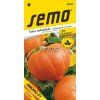 4078 semo zelenina tykev amoro