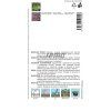 5900 semo bylinky bazalka prava purple ball 1