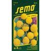 9210 semo kvetiny letnicky kraspedie billy buttons