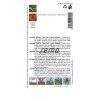 9253 semo kvetiny letnicky gazanie zariva new day clear orange1