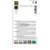 9285 semo kvetiny letnicky slunecnice rocni claret 1