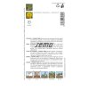 9582 semo kvetiny letnicky ostalka lepa canary bird1
