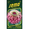 9589 semo kvetiny letnicky ostalka lepa queen lime red