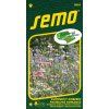 9981 semo kvetiny letnicky pastelova romance