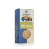 1903 sonnentor smes seminek bio 120 g