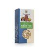 2413 sonnentor klicive trio bio 120 g