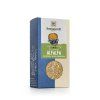 1336 sonnentor alfalfa bio 120 g