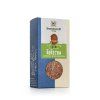 1525 sonnentor rericha bio 120 g