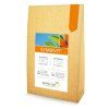Symbivit Universal
