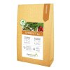 Symbivit Bac 150 g