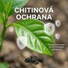 Black Frass Chitin