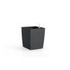 Delto stone anthracite 03