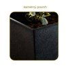 Květináč DELTO STONE