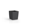 Delto stone anthracite