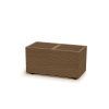 Květináč MADERA CASE ECO WOOD 57,7 cm