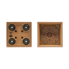 madera case detaily