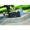 truhlik rato case 3