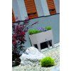 truhlik rato case hight kytka1