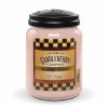 Vonná svíčka Pink Sugar - 570g